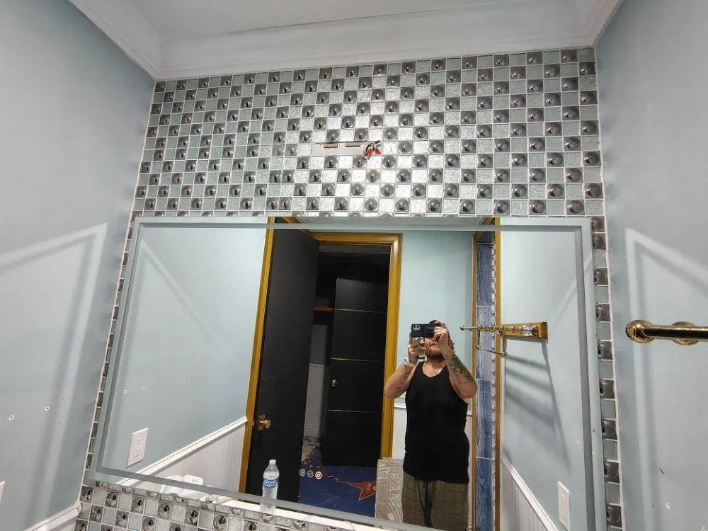 Local landscape design for residential properties in Auburndale, FL by Ziglers Services