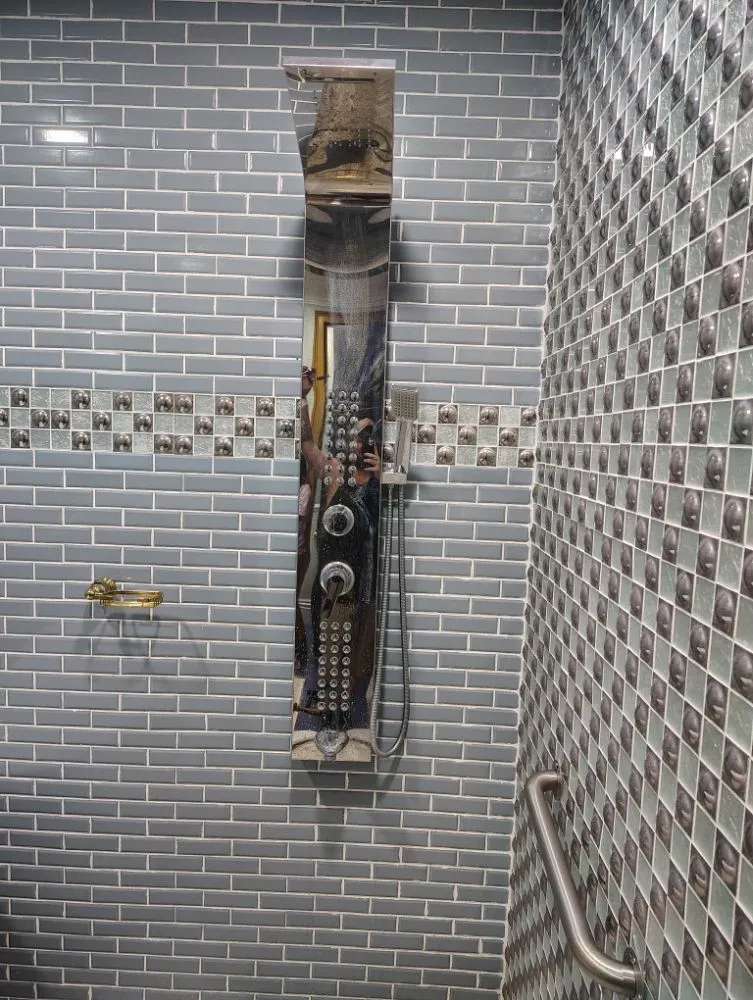 Reliable landscape installation for homes in Auburndale, FL by Ziglers Services