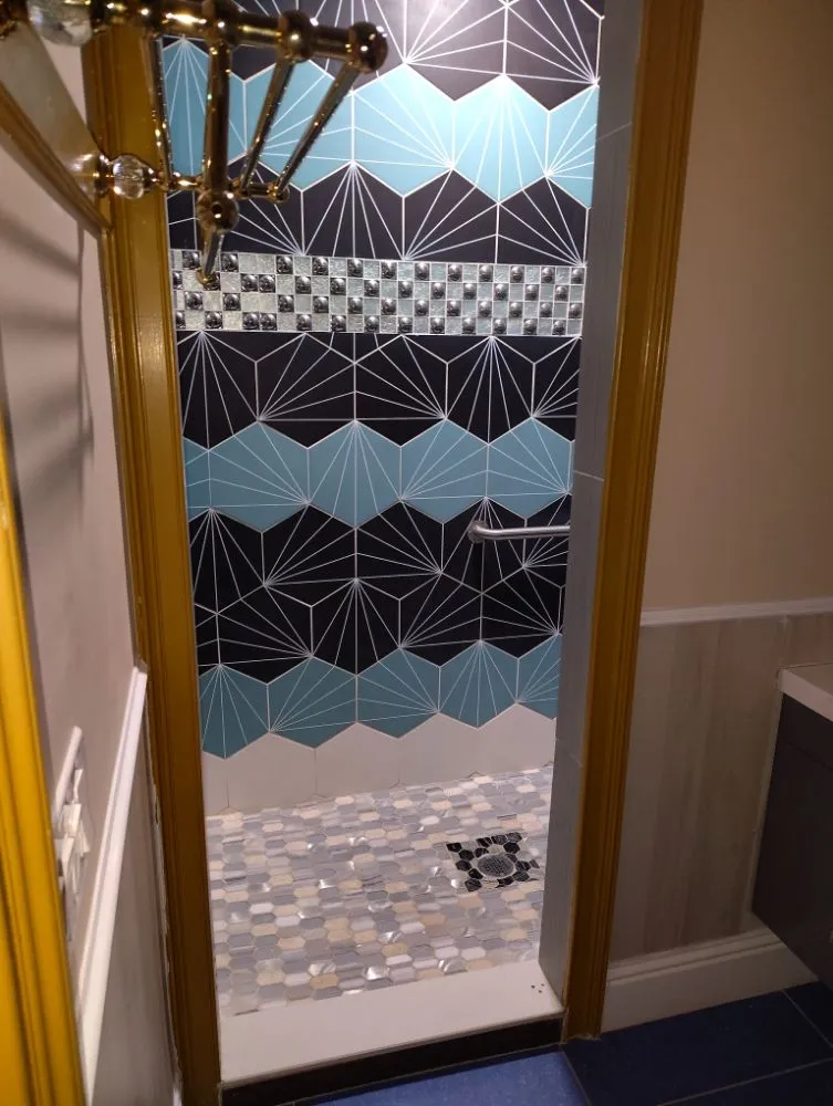 Trusted landscape design for homes across Auburndale, FL - Ziglers Services