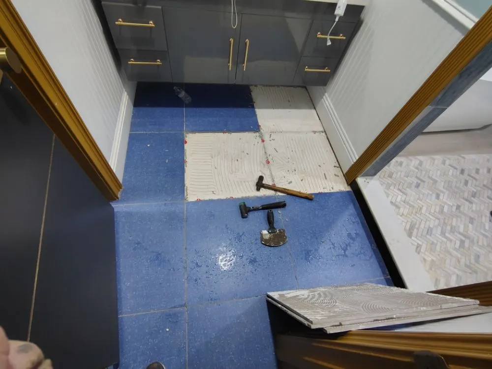 Reliable lawn care service in Auburndale, FL by Ziglers Services