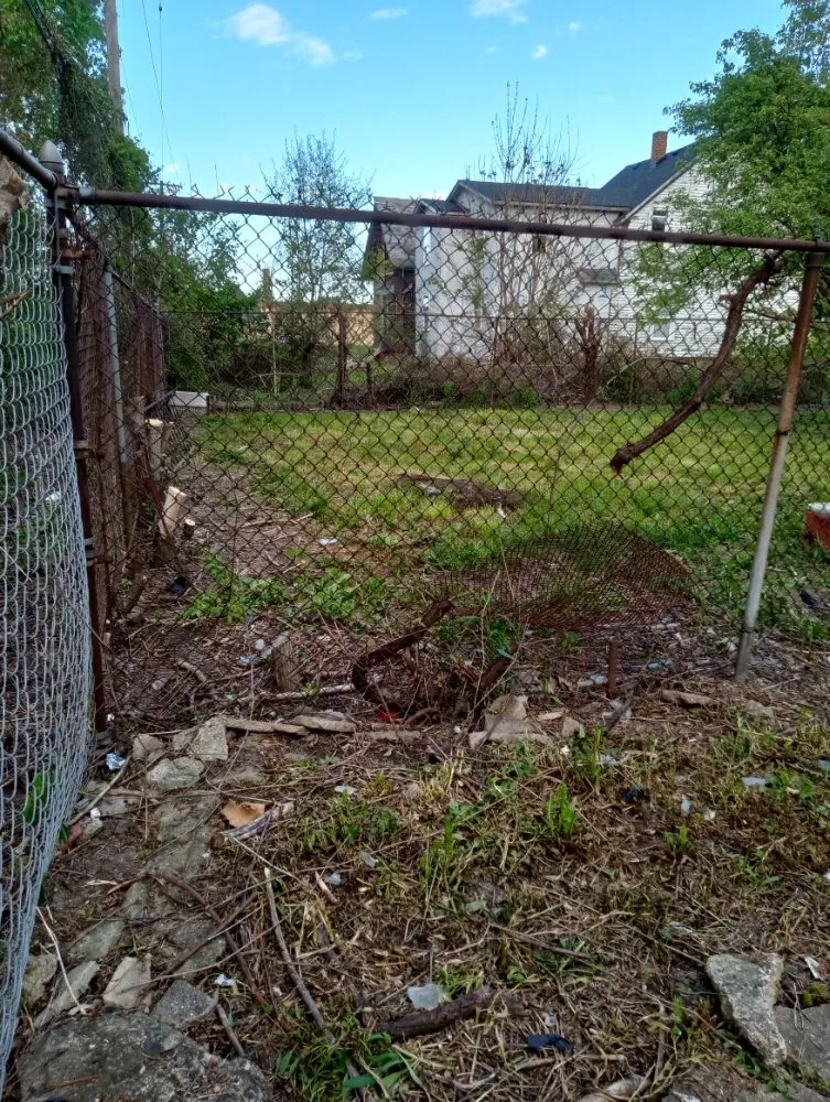 Reliable residential landscaping in Detroit, MI - Zigzag Cuts Landscaping