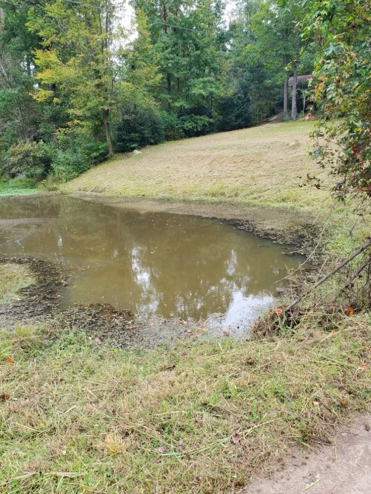 Local residential landscaping in Lexington, SC - ZimCo Landscaping