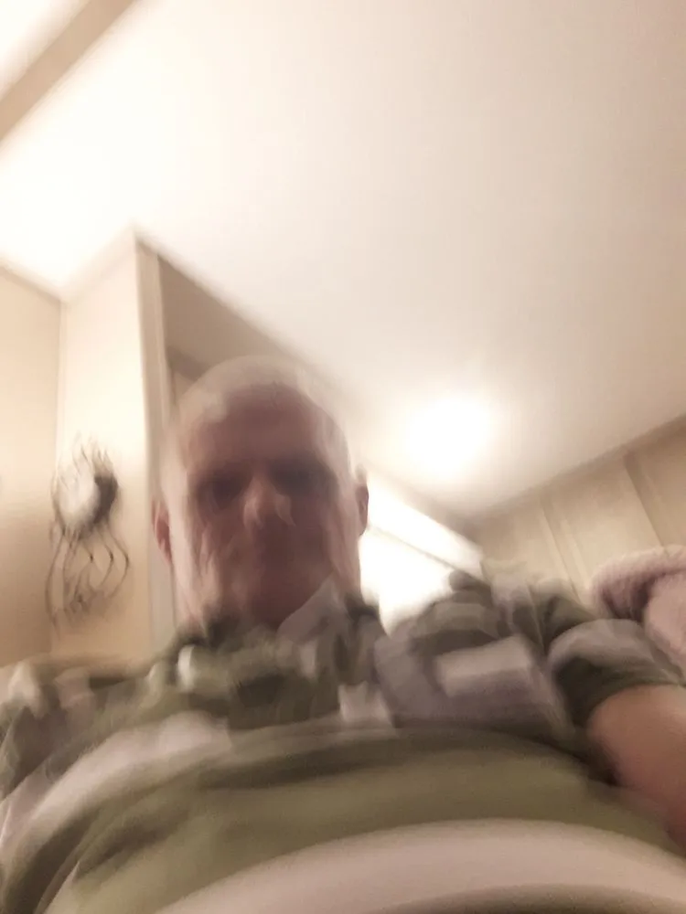 Trusted residential landscaping for beautiful yards in Lexington, SC by ZimCo Landscaping