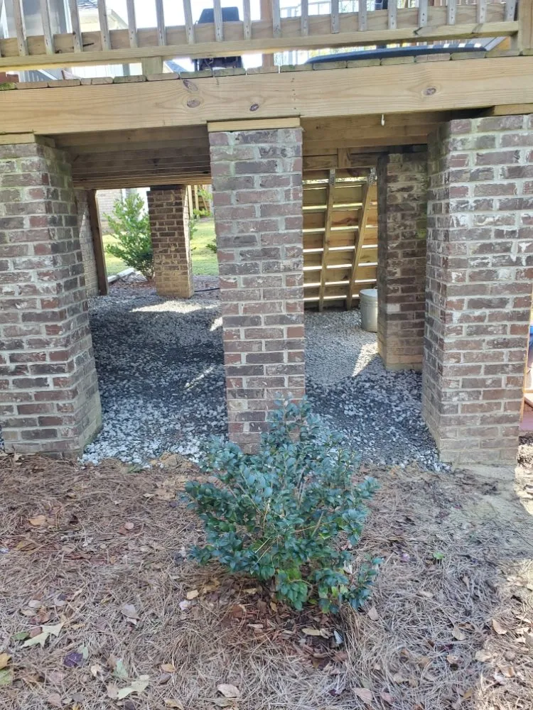 Trusted lawn mowing service experts serving Lexington, SC - ZimCo Landscaping