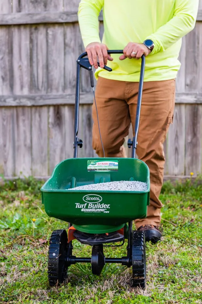 Trusted outdoor landscaping in Lexington, SC by ZimCo Landscaping