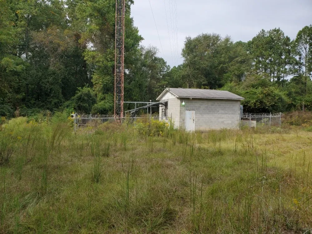 Reliable garden landscaping experts serving Lexington, SC - ZimCo Landscaping