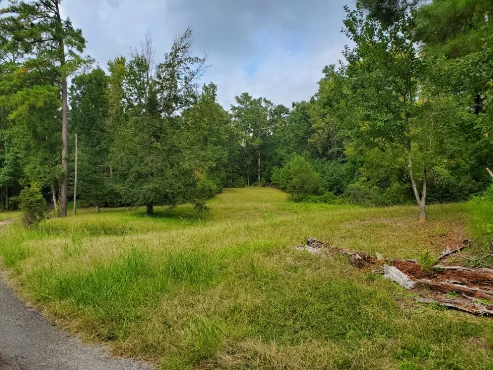 Reliable lawn mowing service in Lexington, SC - ZimCo Landscaping