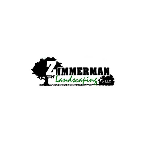 Affordable lawn care service in Hillsborough, NJ - Zimmerman Landscaping