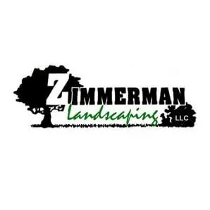 Top-rated yard maintenance near you across Hillsborough, NJ - Zimmerman Landscaping