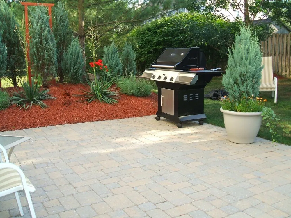 Top-rated lawn care service experts serving Hillsborough, NJ - Zimmerman Landscaping