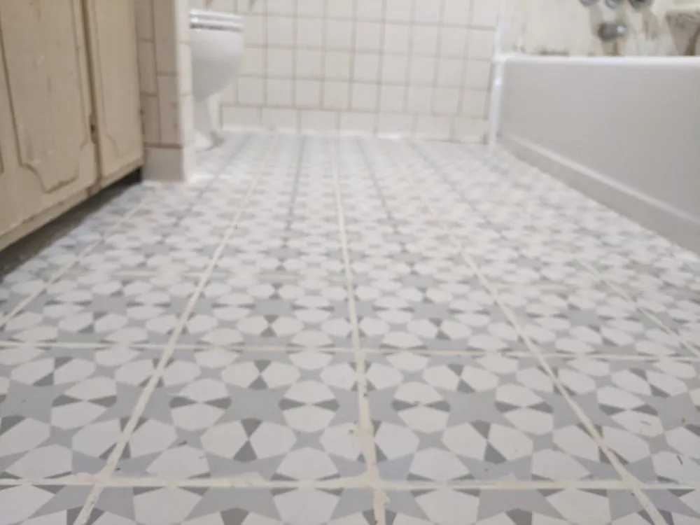 Top-rated lawn care service experts serving Jacksonville, AR - Zimmerman Professional