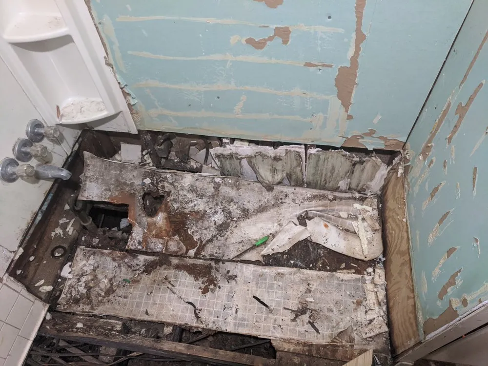 Local yard maintenance in Jacksonville, AR - Zimmerman Professional