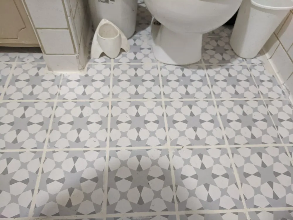 Trusted lawn care service experts serving Jacksonville, AR - Zimmerman Professional