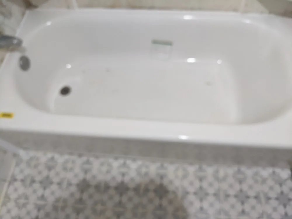 Custom landscape installation in Jacksonville, AR - Zimmerman Professional