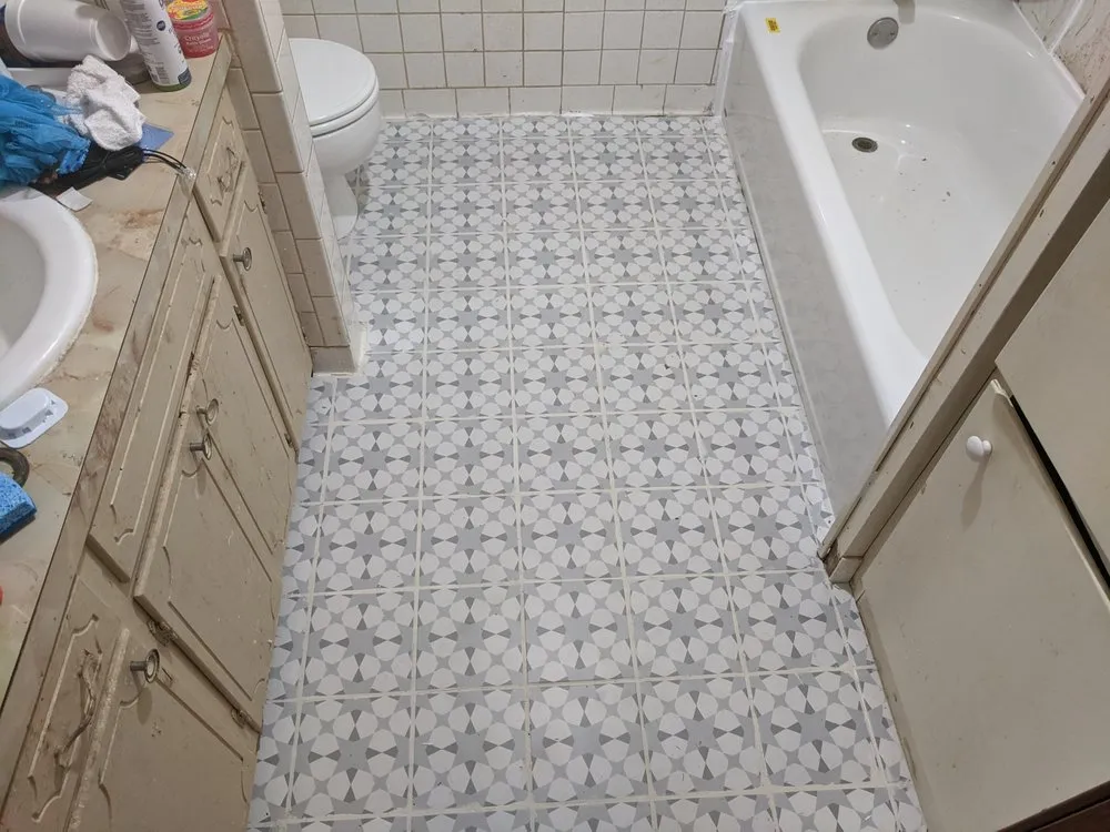 Top-rated lawn care service near you across Jacksonville, AR - Zimmerman Professional