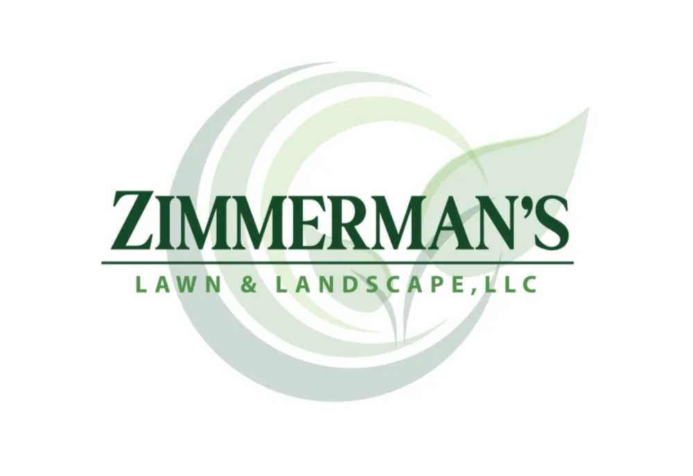 Trusted lawn mowing service in Sarasota, FL - Zimmerman’s Lawn & Landscape