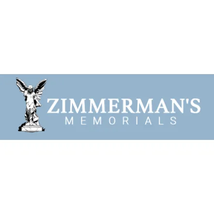 Trusted yard maintenance for residential properties in Valhalla, NY by Zimmerman's Memorials