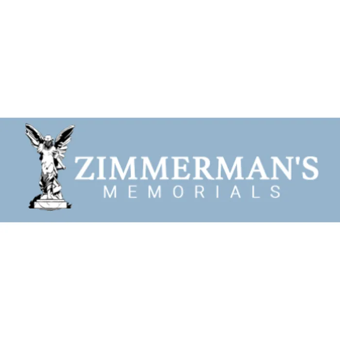 Local yard cleanup service near you across Valhalla, NY - Zimmerman's Memorials