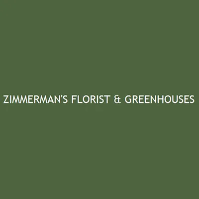 Custom landscape design near you in Valhalla, NY by Zimmerman's Memorials