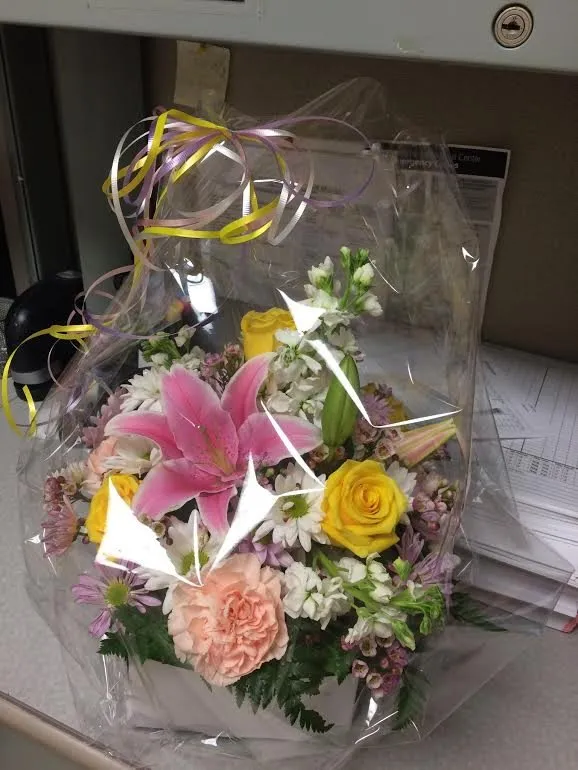 Expert landscape design for year-round maintenance in Valhalla, NY by Zimmerman's Memorials