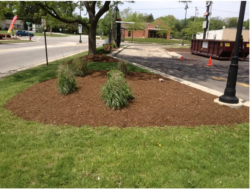 Professional landscape design experts serving Milwaukee, WI - Zimmers Landscaping