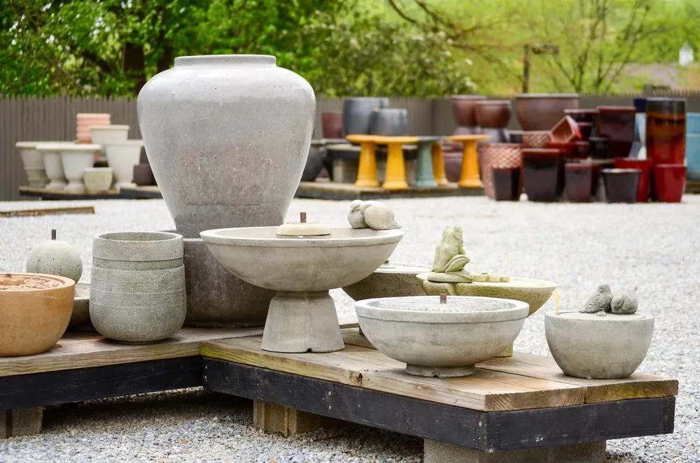 Affordable landscaping services in Kennett Square, PA by Zinc Garden