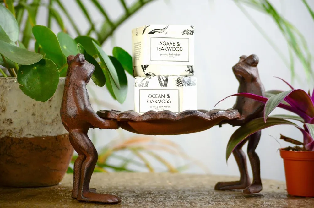 Top-rated landscape design experts serving Kennett Square, PA - Zinc Garden