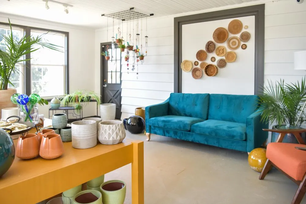 Expert landscape installation in Kennett Square, PA by Zinc Garden