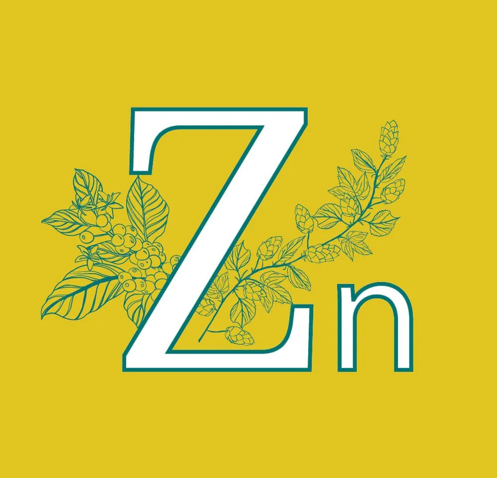 Professional outdoor landscaping in Kennett Square, PA - Zinc Garden