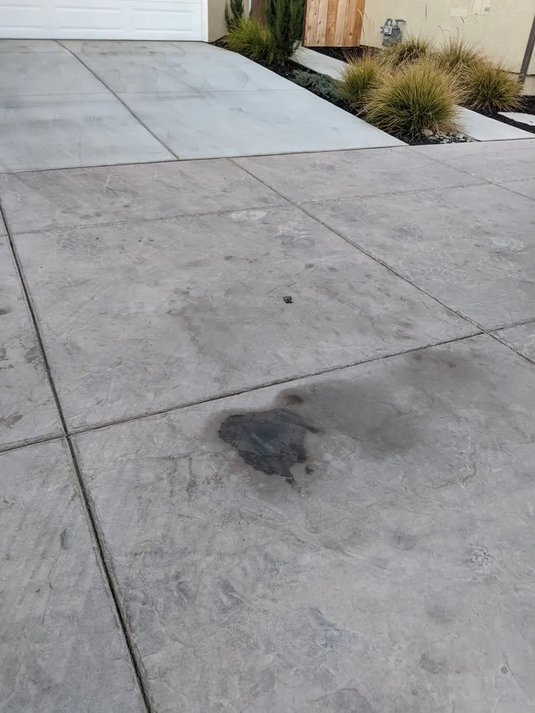 Custom residential landscaping for beautiful yards in Lodi, CA by Zinfandel Landscaping & Maintenance