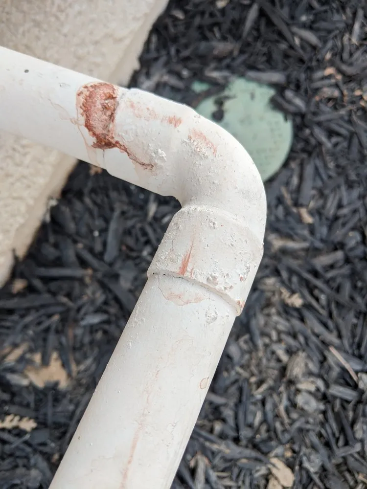 Expert garden landscaping in Lodi, CA - Zinfandel Landscaping & Maintenance