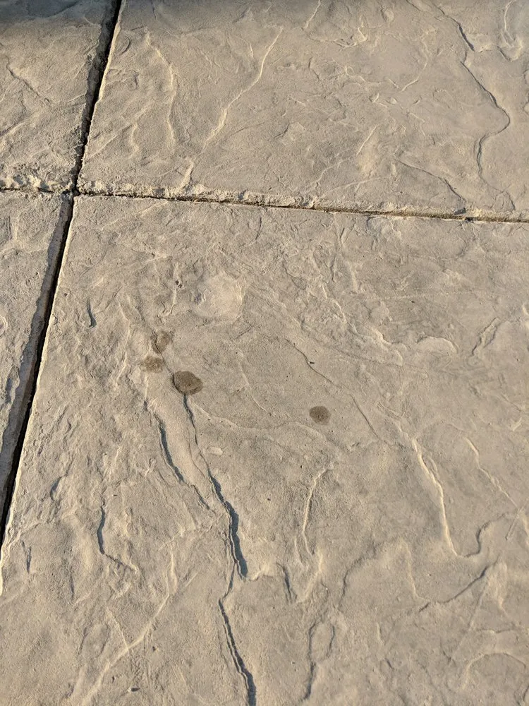 Top-rated landscape design in Lodi, CA by Zinfandel Landscaping & Maintenance