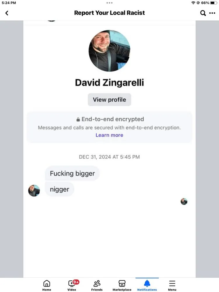 Reliable outdoor landscaping near you in Apalachicola, FL by Zingarelli Tree & Stump Service