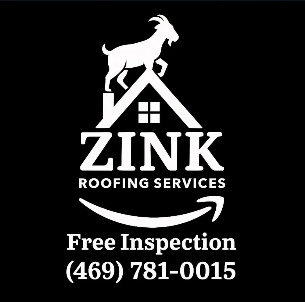 Professional lawn mowing service in Argyle, TX by Zink Services
