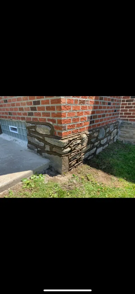 Reliable lawn mowing service experts serving Doylestown, PA - Zinns Landscaping