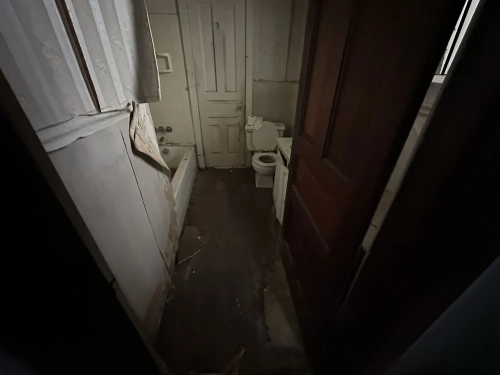 Reliable yard cleanup service in Beverly, OH - Zinth Junk Removal