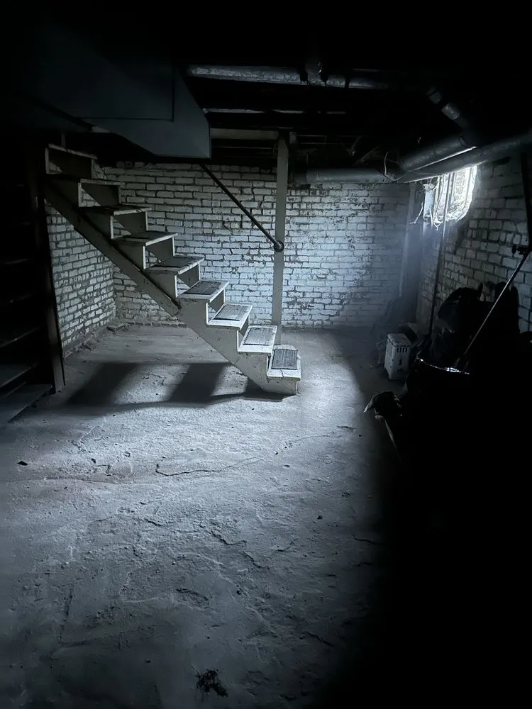 Reliable residential landscaping for homes in Beverly, OH by Zinth Junk Removal