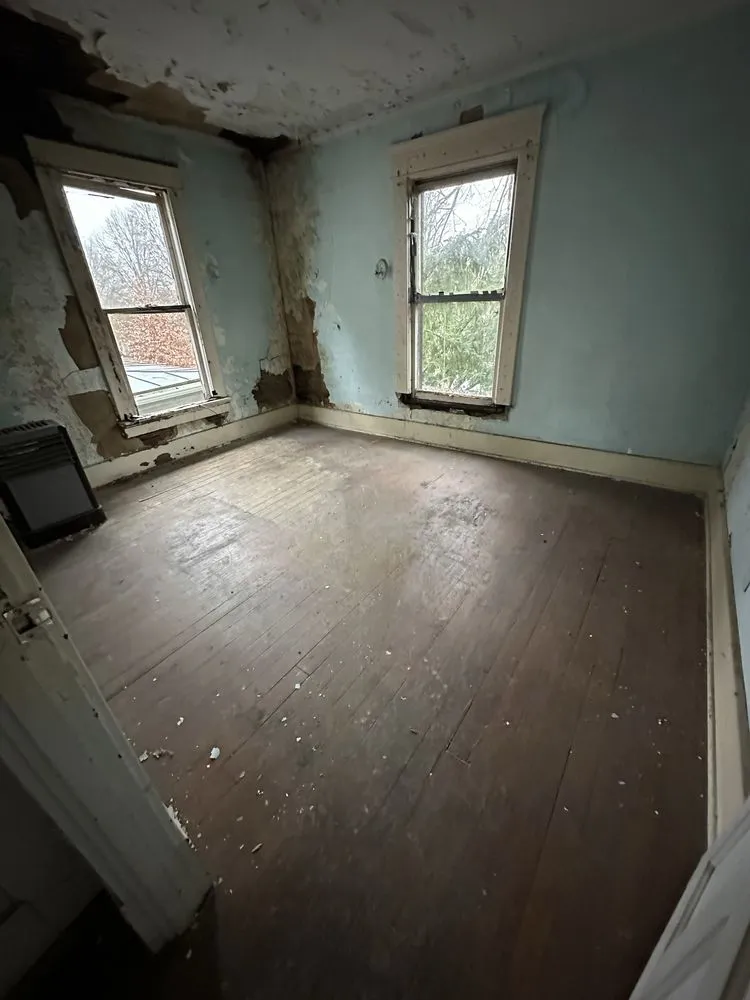 Affordable lawn care service in Beverly, OH by Zinth Junk Removal