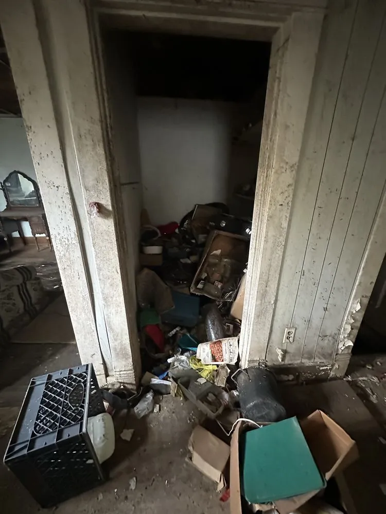 Reliable lawn care service for year-round maintenance in Beverly, OH by Zinth Junk Removal