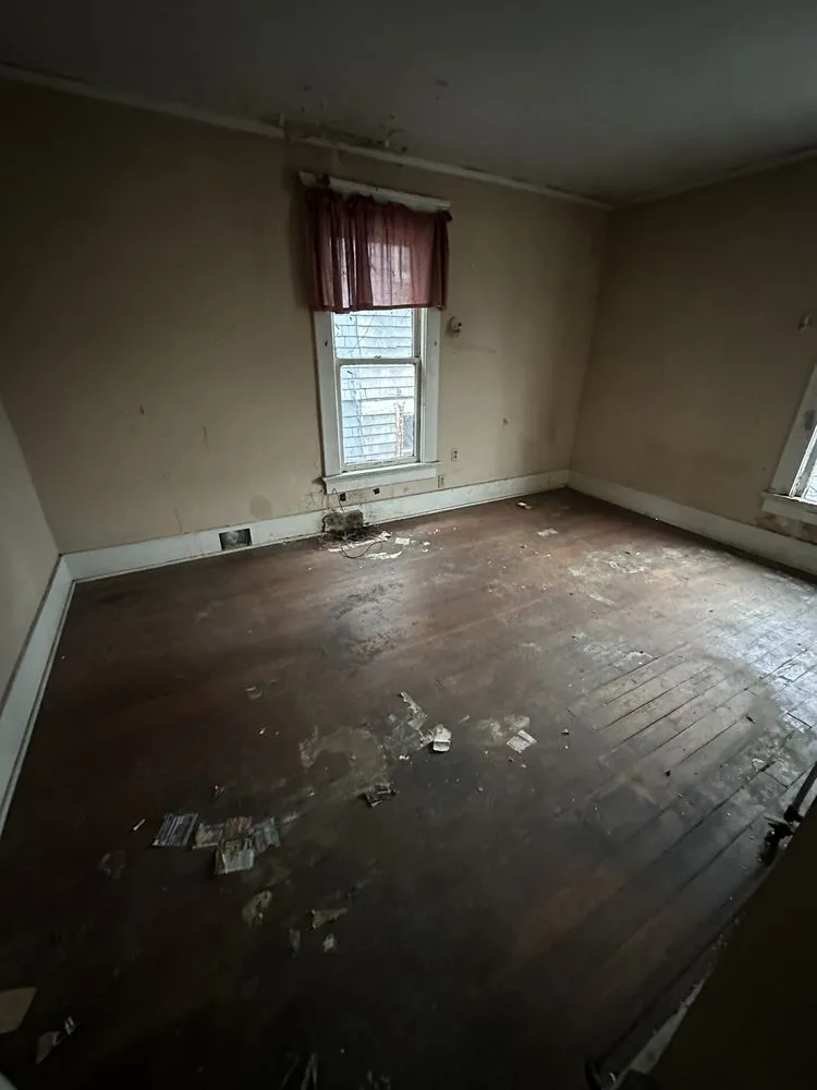 Local landscape installation near you across Beverly, OH - Zinth Junk Removal