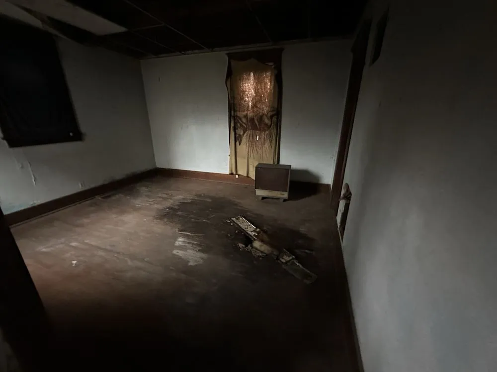 Local garden landscaping for outdoor upgrades in Beverly, OH by Zinth Junk Removal