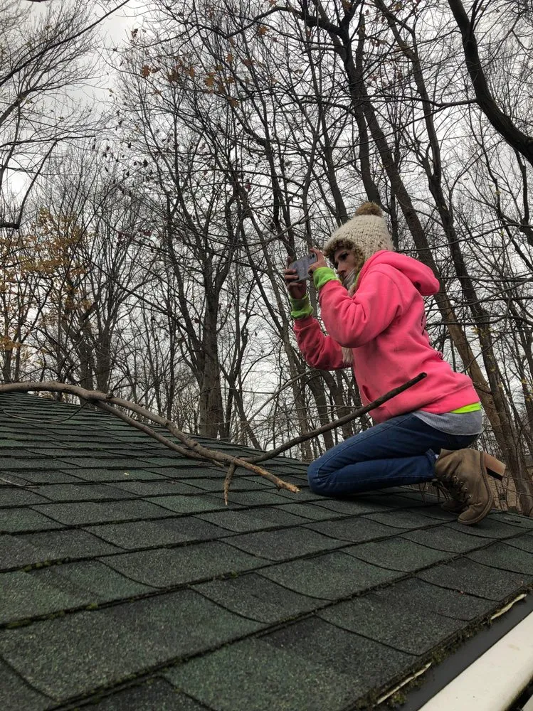 Top-rated landscaping services for homes across Painesville, OH - Zion Artisan