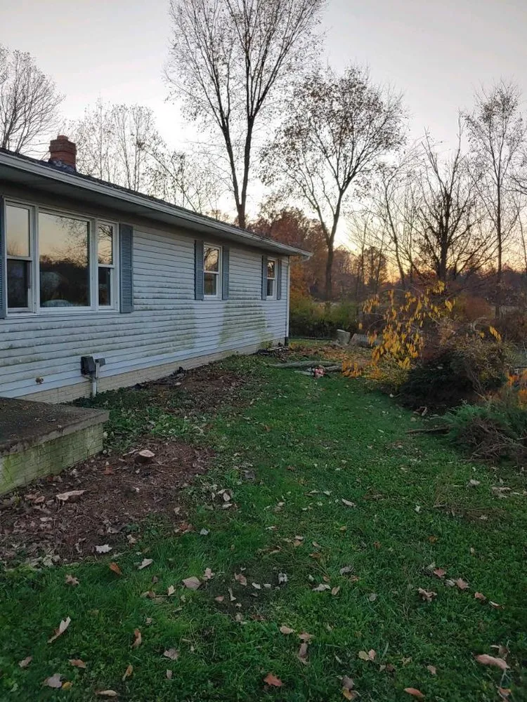 Professional outdoor landscaping experts serving Painesville, OH - Zion Artisan