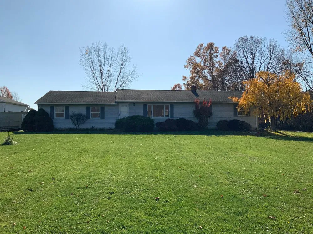 Trusted landscape installation in Painesville, OH - Zion Artisan