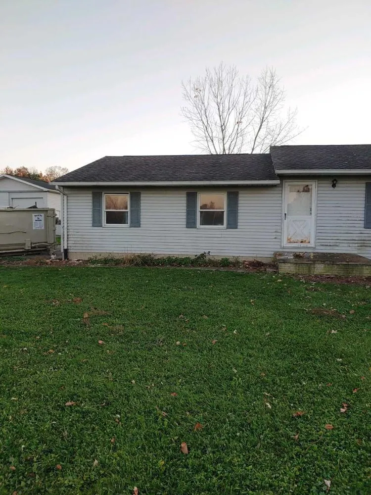 Trusted lawn care service for year-round maintenance across Painesville, OH - Zion Artisan