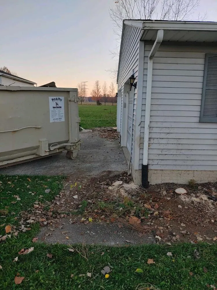 Reliable lawn care service in Painesville, OH - Zion Artisan