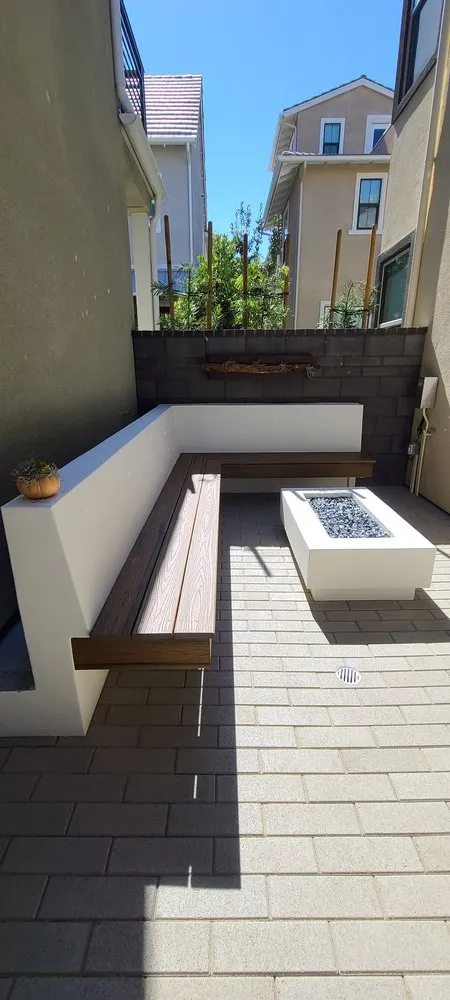 Top-rated yard cleanup service for year-round maintenance across Irvine, CA - Zion Landscaping