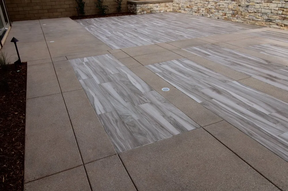 Trusted landscape design with custom design across Irvine, CA - Zion Landscaping