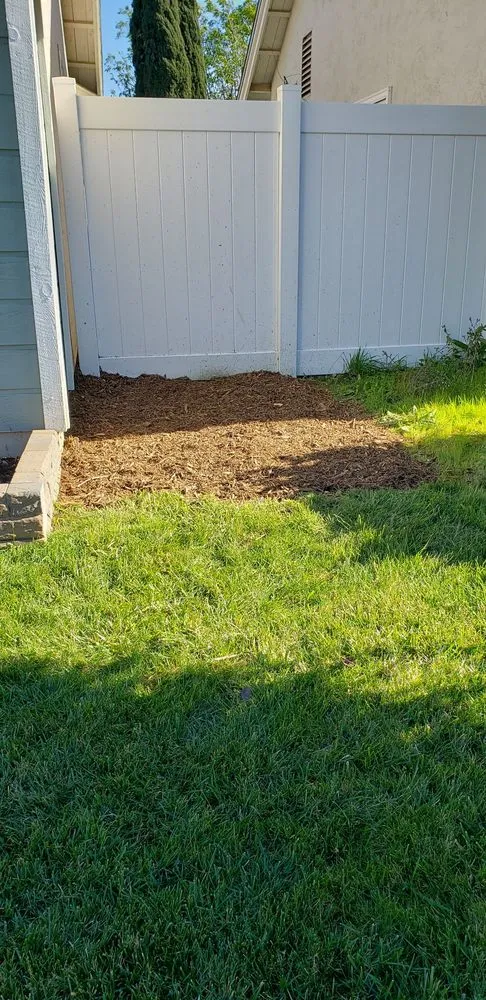 Top-rated residential landscaping in San Marcos, CA - Zion Lawn Care & Maintenance