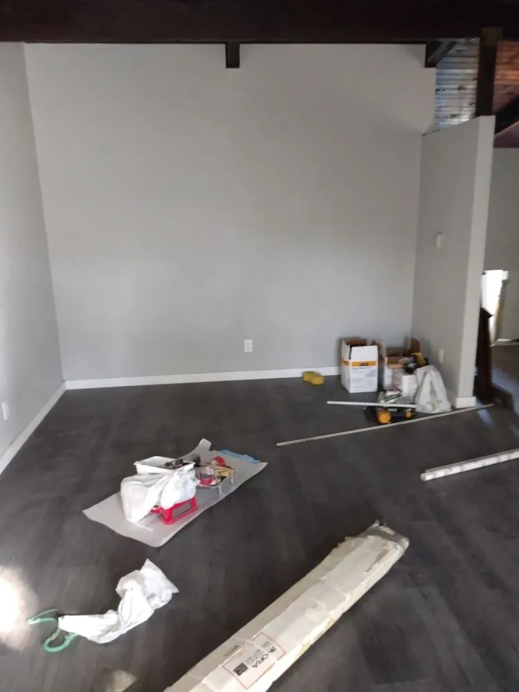 Expert landscape design in Forest Grove, OR by Zip